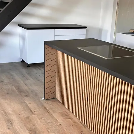 Ferienwohnung Lendringsen Soest