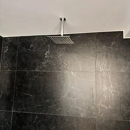Ferienwohnung Lendringsen * Soest