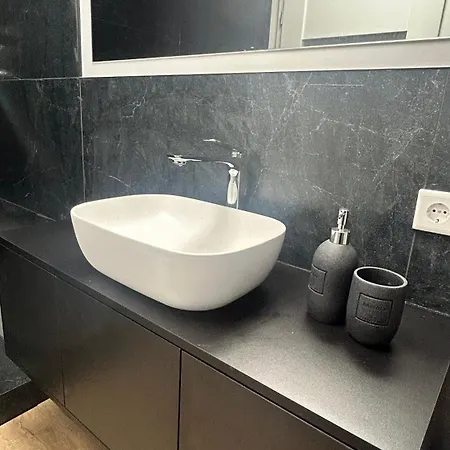 Ferienwohnung Lendringsen Soest