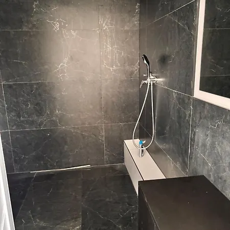 Ferienwohnung Lendringsen