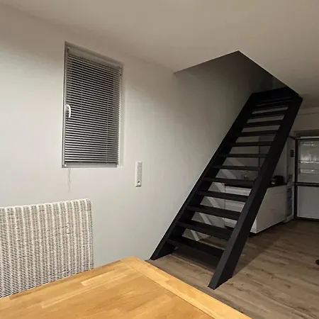 Ferienwohnung Lendringsen * Soest